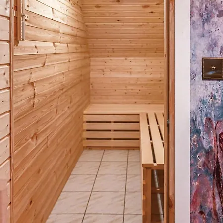 Appartamento 2 Bedroom Stunning In