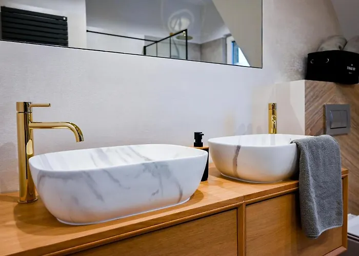 2 Bedroom Cozy In Stężyca